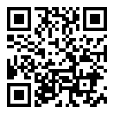 https://www.waique.com/dajin/302276.html