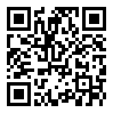 https://www.waique.com/dajin/302277.html