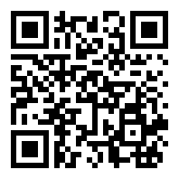 https://www.waique.com/dajin/302278.html
