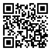 https://www.waique.com/dajin/302279.html
