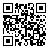 https://www.waique.com/dajin/302280.html