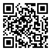 https://www.waique.com/dajin/302281.html