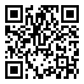 https://www.waique.com/dajin/302282.html