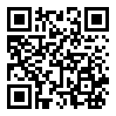 https://www.waique.com/dajin/302283.html