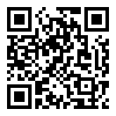 https://www.waique.com/dajin/302284.html