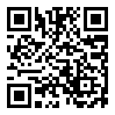 https://www.waique.com/dajin/302285.html
