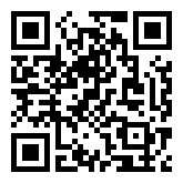https://www.waique.com/dajin/302286.html