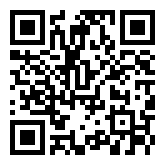 https://www.waique.com/dajin/302287.html