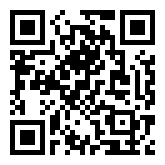 https://www.waique.com/dajin/302288.html