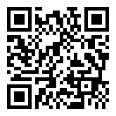 https://www.waique.com/dajin/302289.html