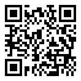 https://www.waique.com/dajin/302290.html