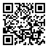 https://www.waique.com/dajin/302291.html