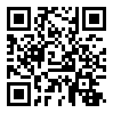 https://www.waique.com/dajin/302292.html