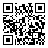 https://www.waique.com/dajin/302293.html
