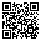 https://www.waique.com/dajin/302294.html