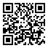 https://www.waique.com/dajin/302295.html