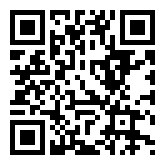 https://www.waique.com/dajin/302296.html