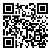 https://www.waique.com/dajin/302297.html