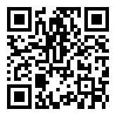 https://www.waique.com/dajin/302298.html