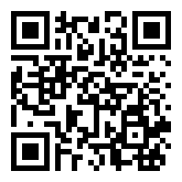 https://www.waique.com/dajin/302299.html