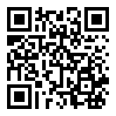 https://www.waique.com/dajin/302300.html