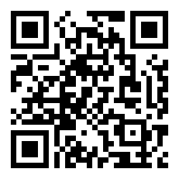 https://www.waique.com/dajin/302301.html