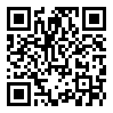 https://www.waique.com/dajin/302302.html