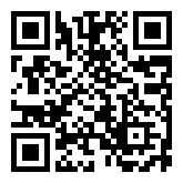https://www.waique.com/dajin/302303.html