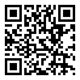 https://www.waique.com/dajin/302304.html