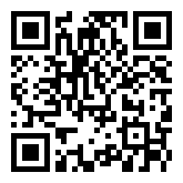 https://www.waique.com/dajin/302305.html