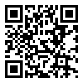 https://www.waique.com/dajin/302306.html