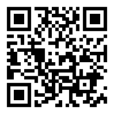 https://www.waique.com/dajin/302307.html