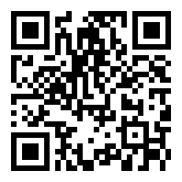 https://www.waique.com/dajin/302308.html