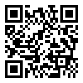 https://www.waique.com/dajin/302309.html