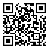 https://www.waique.com/dajin/302310.html