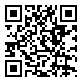 https://www.waique.com/dajin/302311.html