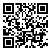 https://www.waique.com/dajin/302312.html