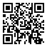 https://www.waique.com/dajin/302313.html