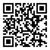 https://www.waique.com/dajin/302314.html