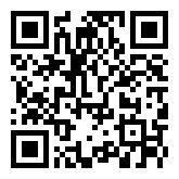 https://www.waique.com/dajin/302315.html