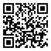 https://www.waique.com/dajin/302316.html