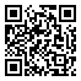 https://www.waique.com/dajin/302317.html