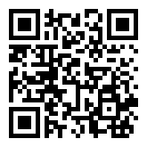 https://www.waique.com/dajin/302318.html