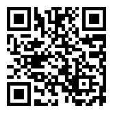 https://www.waique.com/dajin/302319.html