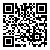 https://www.waique.com/dajin/302320.html