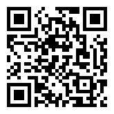 https://www.waique.com/dajin/302321.html