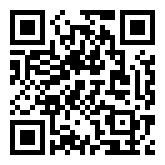 https://www.waique.com/dajin/302322.html