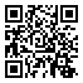 https://www.waique.com/dajin/302323.html