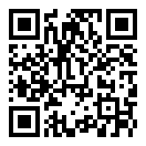 https://www.waique.com/dajin/302324.html