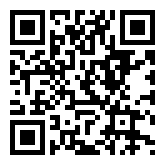 https://www.waique.com/dajin/302325.html